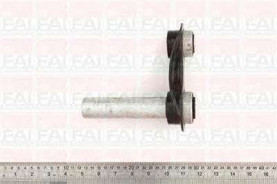 FAI AUTOPARTS ss4619 -  Рычаг независимой подвески колеса, подвеска колеса